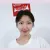 Yiyan - Chinese tutor - Cape Town