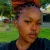 Nosipho - Reading tutor - Johannesburg