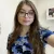 Christina - profesor de inglés - Providencia