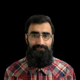 Chaudhry - Maths tutor - Toronto