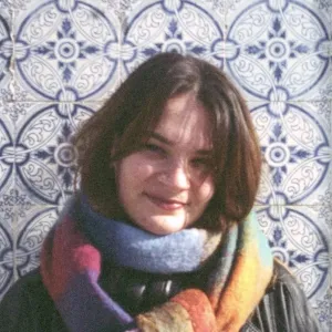 Chiara - Insegnante di inglese - Pordenone