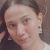 Chhavi - Mathematics Tutor - Meerut
