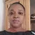 Debbie - HTML Tutor - Peterborough