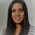 Daniela - personal trainer - Santarém
