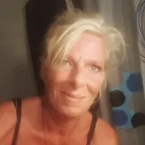 Ellen - Leraar Nederlands (nt2) - Zoetermeer