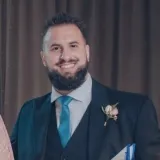 Juan Ignacio - Profesor redacción - AAD