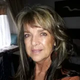 Marlene - Afrikaans Tutor - Bloemfontein