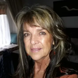 Marlene - Afrikaans Tutor - Bloemfontein
