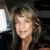 Marlene - Afrikaans Tutor - Bloemfontein