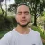 Jamid - Profe de inglés - Medellín