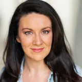 Tizane - Singing teacher - Elstead