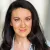 Tizane - Singing teacher - Elstead