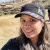 Carla - Spanish tutor - Raleigh