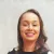 Danielle - Prof de programação - Pouso Alegre