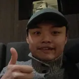 CHIN WEI - Chinese tutor - London