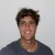 Daniel - Profe de otros idiomas - Cádiz