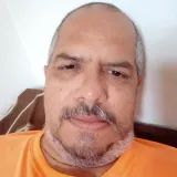Marcos - profesor de inglés - Ciudad Benito Juárez