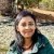Shweta - Maths tutor - Tracy