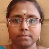 Naga - Web development tutor - Madurai
