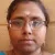 Naga - Web development tutor - Madurai