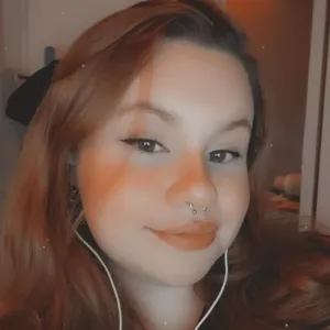 Julia - Professor de inglês - São Paulo