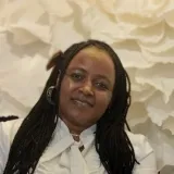 Damaris - İngilizce öğretmeni - 