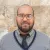 Joaquin - profesor de orientación profesional - Madrid