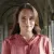 Annamaria - Italian tutor - Ithaca