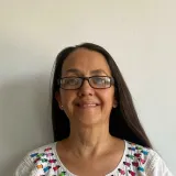 Guadalupe M - profesor de matemáticas - Zapopan