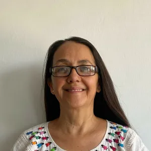 Guadalupe M - profesor de matemáticas - Zapopan