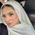 Zainab - Law Tutor - Redditch
