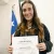 Manuela - Profesor de química - Coquimbo