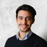Antonio - Profesor de derecho civil - Santiago