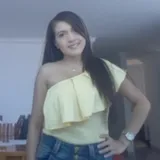 Hilda - Profe de marketing - Riohacha