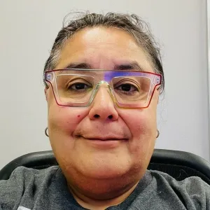 Myrna - Spanish tutor - Evanston