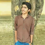 Madhusudan - Python tutor - Indore