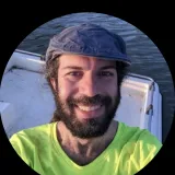 Mostafa - Mathematics tutor - New York