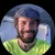 Mostafa - Mathematics tutor - New York