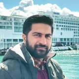 Asad - Physics Tutor - Auckland