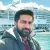 Asad - Physics Tutor - Auckland