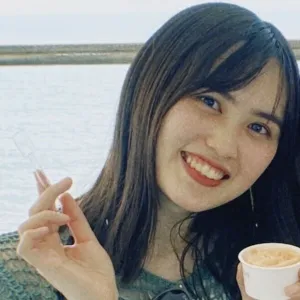 Hana - Japanese Tutor - Melbourne