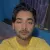 Madhusudan - Spanish speaking tutor - Hyderabad