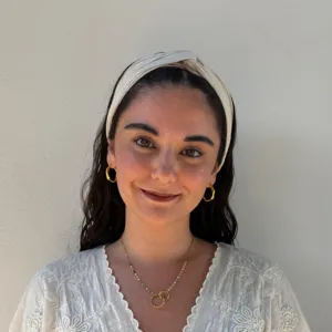 Laura - profesor de francés - Estepona