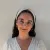 Laura - profesor de francés - Estepona
