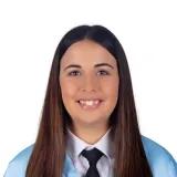 Isabel - tutor académico - Huelva