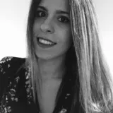 Andrea - Profe de español y literatura - Orihuela