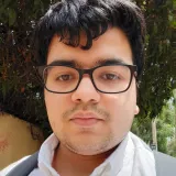 Tomas - Profesor de historia - Santiago