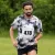 Richard - Running tutor - Borehamwood