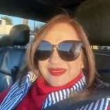 Evelin - Spanish tutor - Glendale