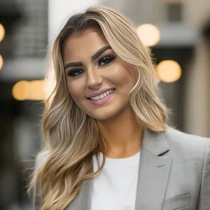 Natalie - AutoCAD tutor - Auckland